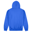 Gildan Softstyle Adult Hooded Sweatshirt
