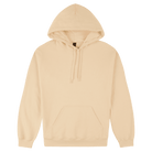 Gildan Softstyle Adult Hooded Sweatshirt