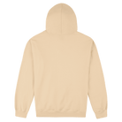 Gildan Softstyle Adult Hooded Sweatshirt