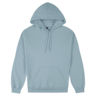 Gildan Softstyle Adult Hooded Sweatshirt