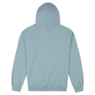 Gildan Softstyle Adult Hooded Sweatshirt