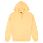 Gildan Softstyle Adult Hooded Sweatshirt