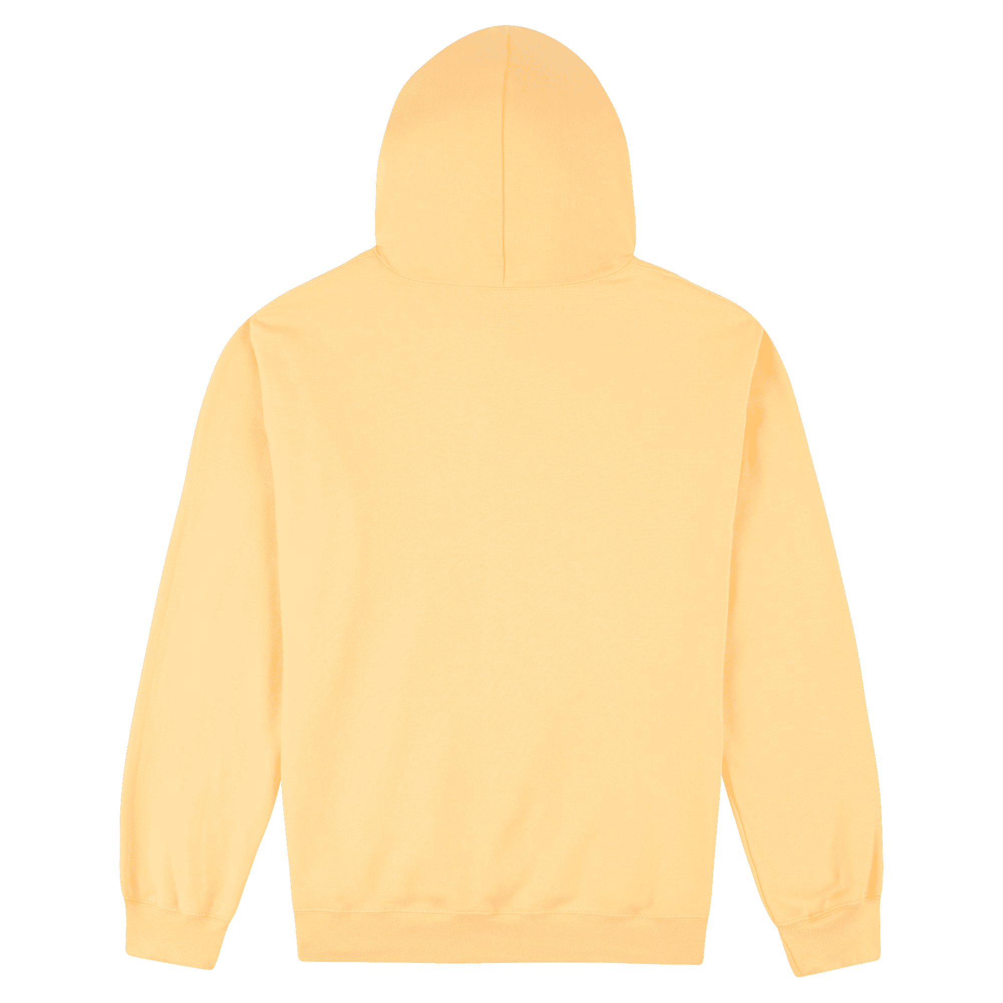 Gildan Softstyle Adult Hooded Sweatshirt