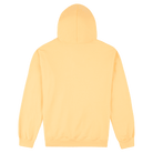 Gildan Softstyle Adult Hooded Sweatshirt