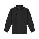 PRO2 Softshell Jacket - Mens