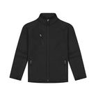 PRO2 Softshell Jacket - Womens