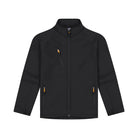 Wmns PRO2 - Contrast Zip pulls