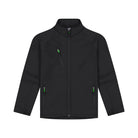 Wmns PRO2 - Contrast Zip pulls
