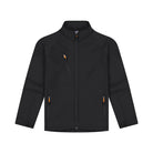 Wmns PRO2 - Contrast Zip pulls