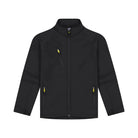 Wmns PRO2 - Contrast Zip pulls