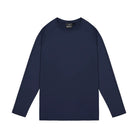 Adults Stadium LS Tee