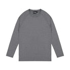 Kids Stadium LS Tee