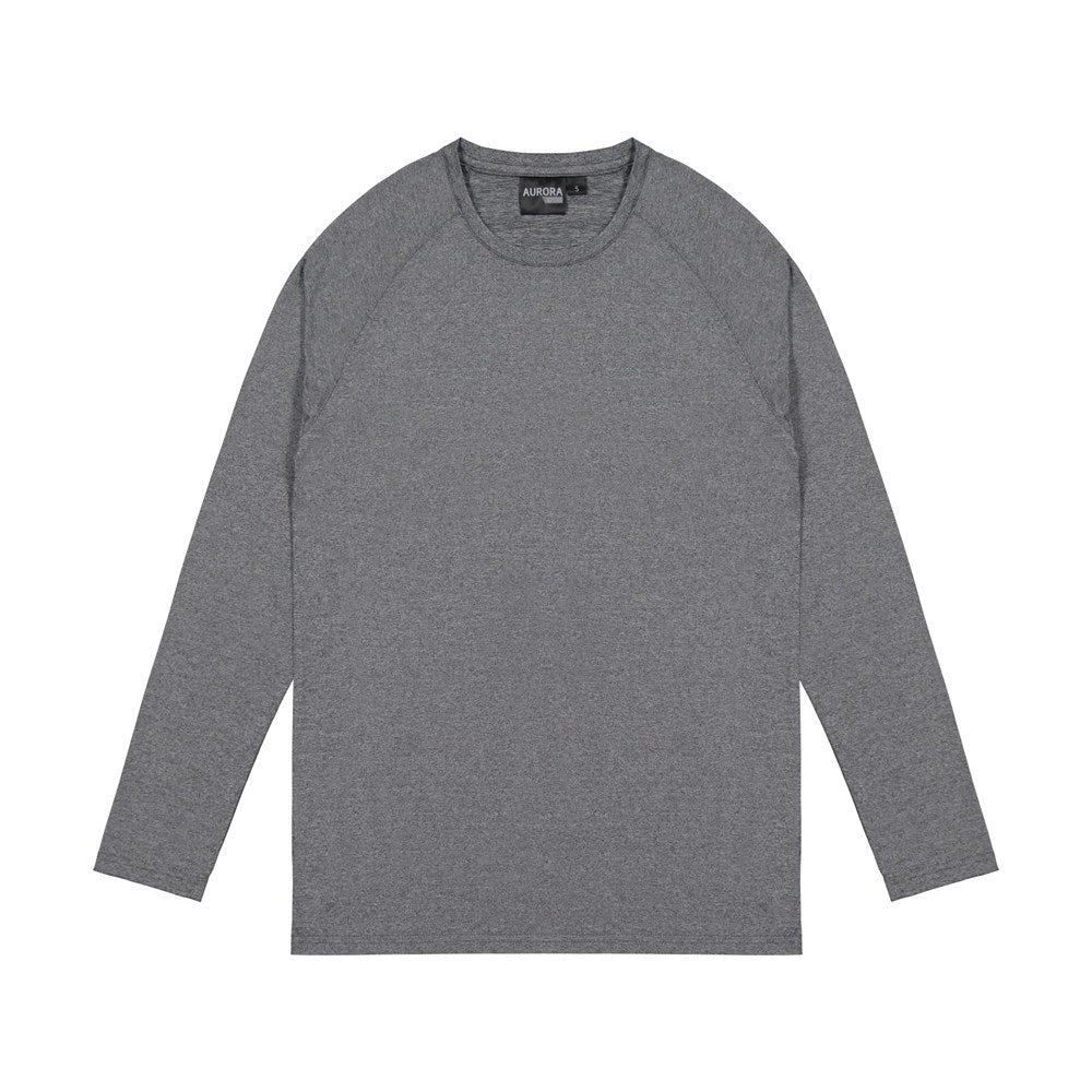 Kids Stadium LS Tee