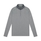 Womens Stadium Quarter Zip