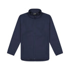 Balfour Softshell Jacket - Mens