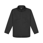 Balfour Softshell Jacket - Kids