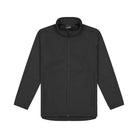 Balfour Softshell Jacket - Mens