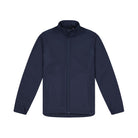 Balfour Softshell Jacket - Womens