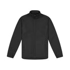 Balfour Softshell Jacket - Womens