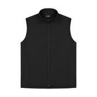 Balfour Softshell Vest - Mens