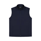Balfour Softshell Vest - Mens