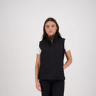 Balfour Softshell Vest - Womens