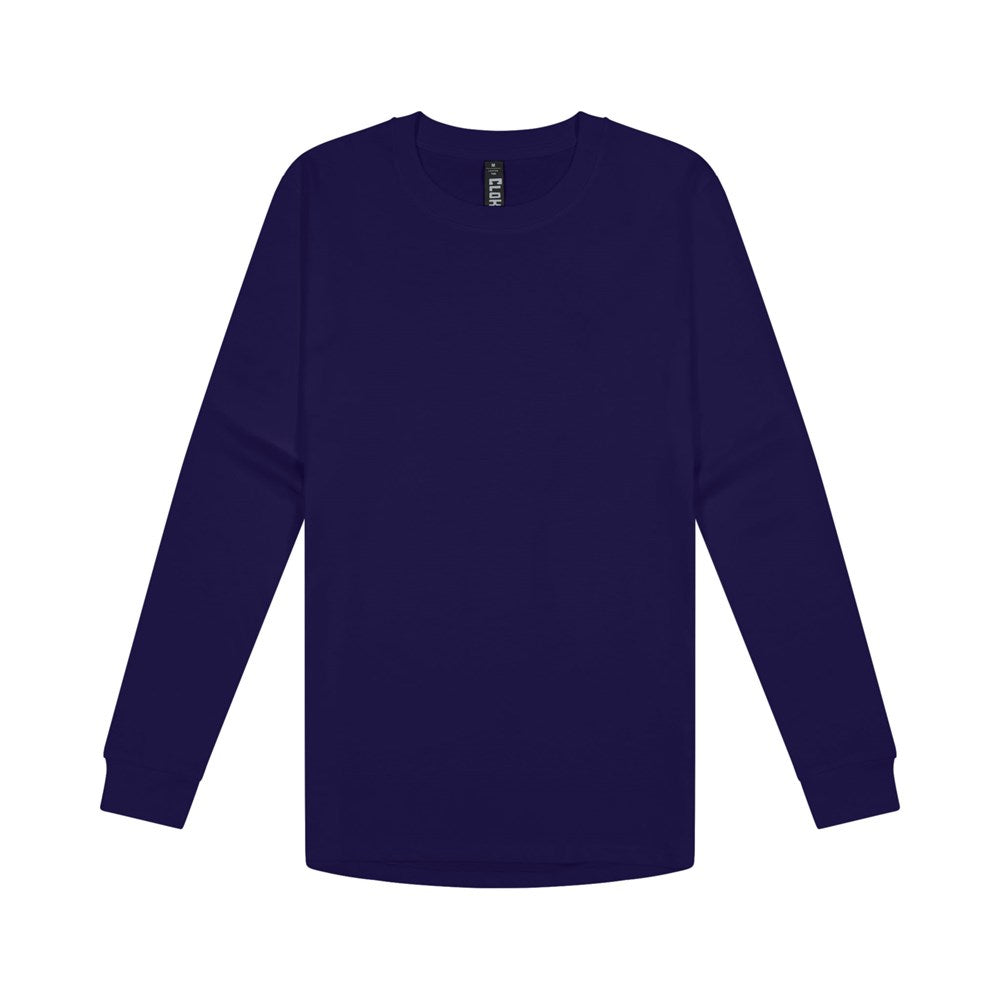 Loafer Tee - Mens