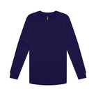Loafer Tee - Mens
