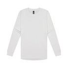 Loafer Tee - Mens