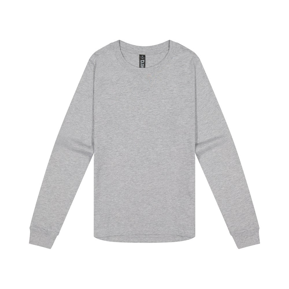 Loafer Tee - Mens