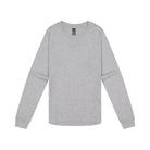 Loafer Tee - Mens