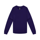 Loafer Tee - Womens