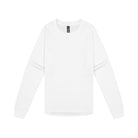 Loafer Tee - Womens