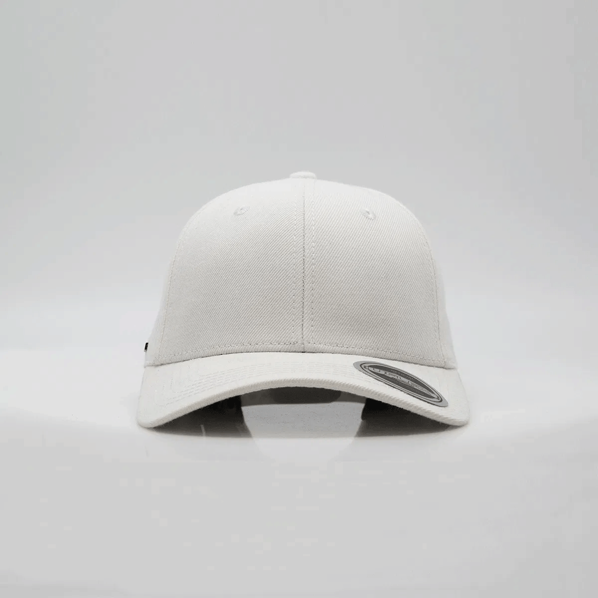 UFlex Adults Pro Style 6 Panel Snapback