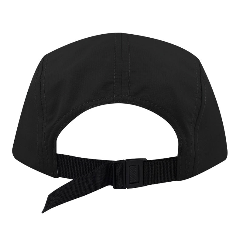 UFlex Ripstop 5 Panel Cap