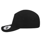 UFlex Ripstop 5 Panel Cap