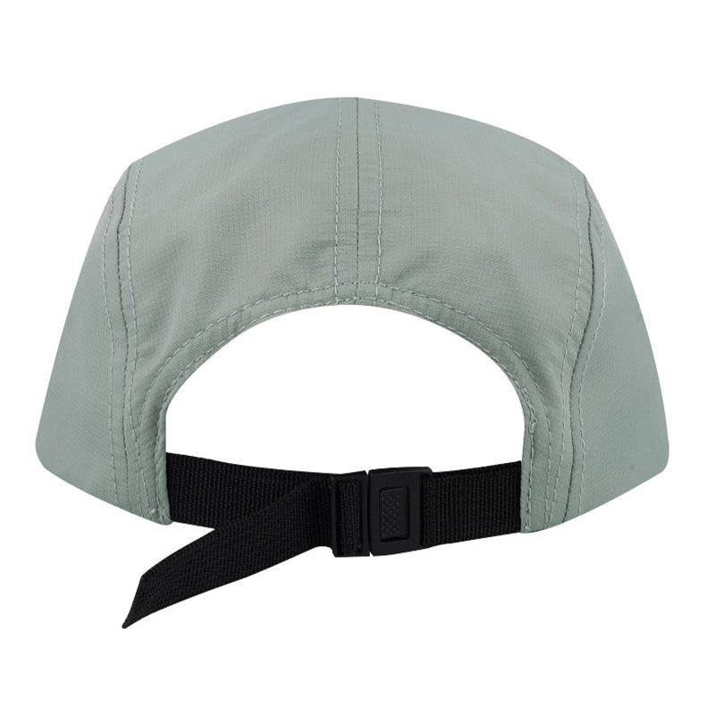 UFlex Ripstop 5 Panel Cap