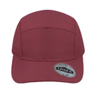 UFlex Ripstop 5 Panel Cap