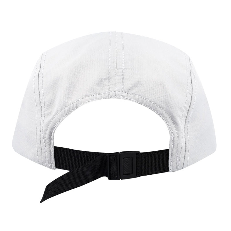 UFlex Ripstop 5 Panel Cap