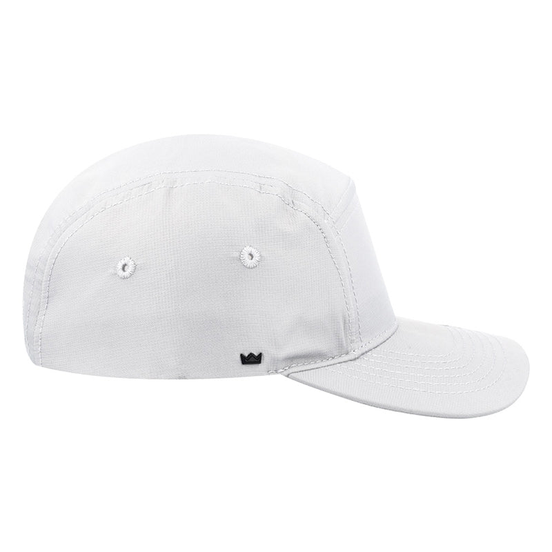 UFlex Ripstop 5 Panel Cap