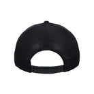 UFlex High Profile 6 Panel Trucker