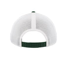 UFlex High Profile 6 Panel Trucker