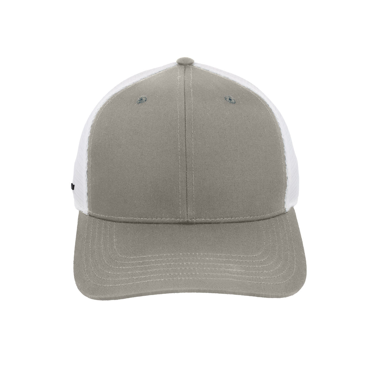 UFlex High Profile 6 Panel Trucker