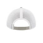 UFlex High Profile 6 Panel Trucker