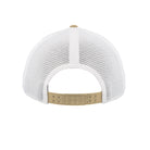 UFlex High Profile 6 Panel Trucker