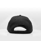 UFlex High Profile 6 Panel Snap Back