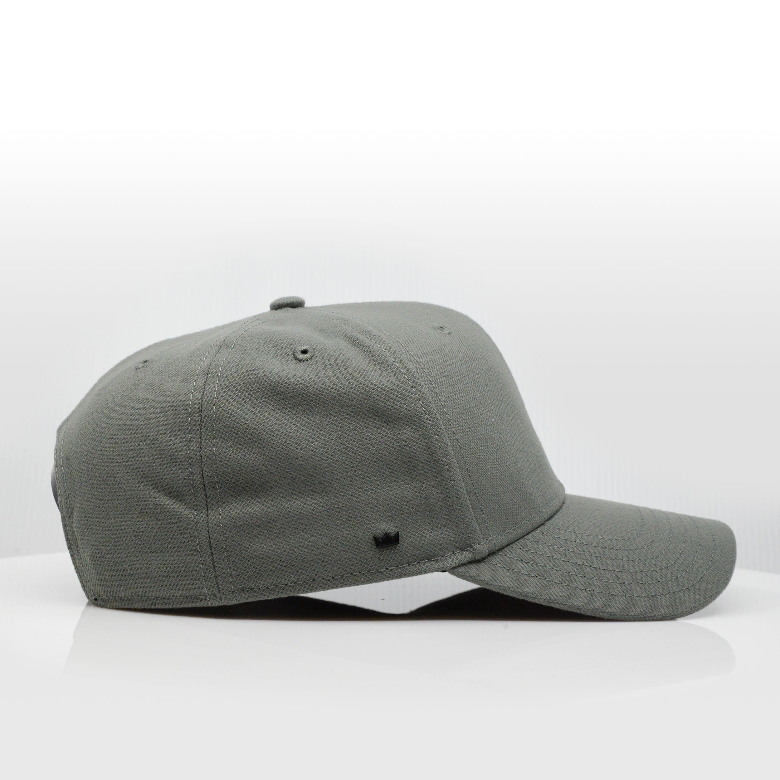 UFlex High Profile 6 Panel Snap Back