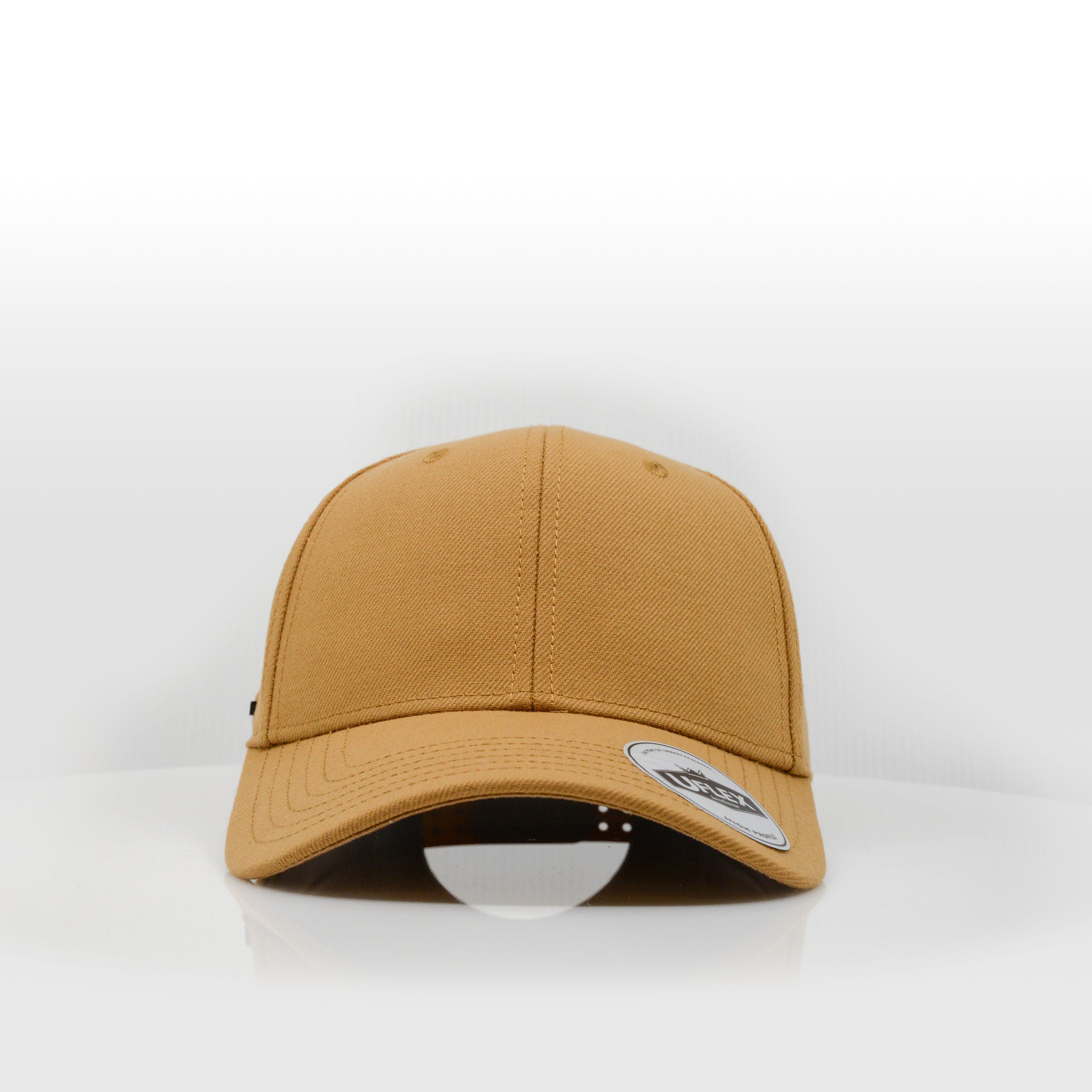 UFlex High Profile 6 Panel Snap Back