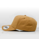 UFlex High Profile 6 Panel Snap Back