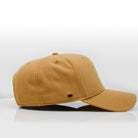 UFlex High Profile 6 Panel Snap Back